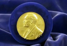 Nobelpriset till immunterapi mot cancer