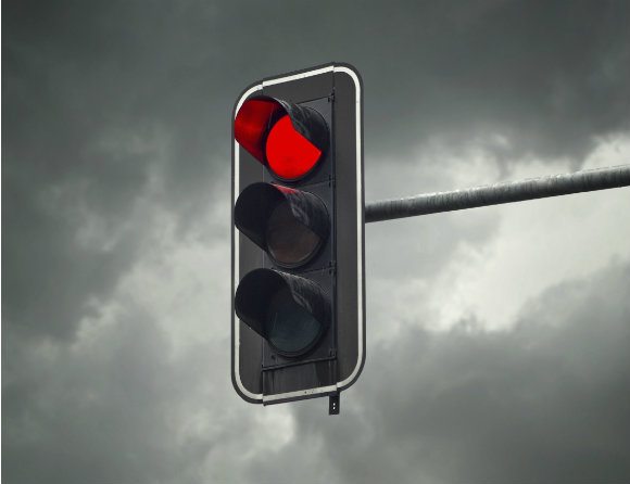 Nytt ALS-läkemedel får sannolikt nej i EU