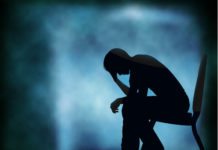 Varning om finasterid: Kan ge självmordstankar Läkemedelsvärlden