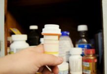 Otydligt i inslag om falska läkemedel på apotek