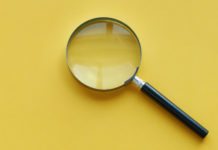 Bristande rutiner bakom läkemedelsförgiftning Läkemedelsvärlden