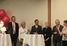 Nya regler kan ge färre medicintekniska produkter