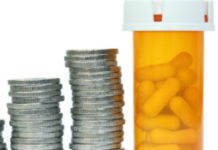 Läkemedel mot obesitas och Alzheimer oroar SKR Läkemedelsvärlden