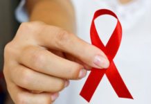 EU-nätverk bjuder in till designtävling om AMR