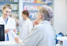 Forskare hoppas på många svar om patientsäkerhet Läkemedelsvärlden