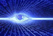 Vetenskapsrådet ska främja AI-utvecklingen Läkemedelsvärlden