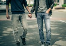 Många väntar på hiv-förebyggande Prep