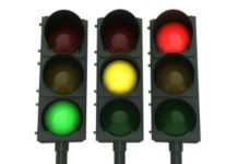 Nya bud om indragning av myomläkemedel Läkemedelsvärlden