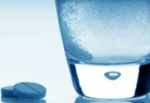 Ny studie: Antabus effektivt mot cancer