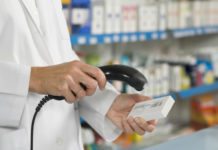 Förskrivning med substansnamn utreds