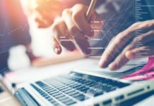 Nätkliniken Yazen riskerar vite efter IVO-sågning Läkemedelsvärlden