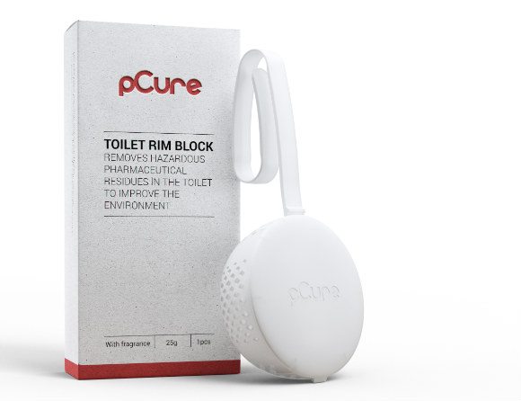 ”En fantastisk idé – om den fungerar i praktiken”