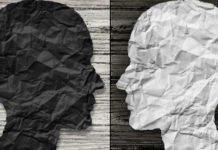 Litium säkert vid bipolär sjukdom