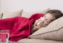 SBU ska granska förkylningsprodukter Läkemedelsvärlden