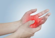 Precisionsmedicin ska ge reumatiker nya terapier Läkemedelsvärlden