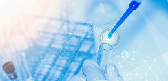 Många nya fetmaläkemedel i pipeline