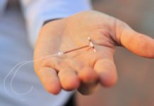 ”Kopparpåverkan går inte att utesluta”