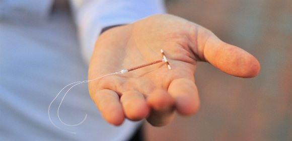 ”Kopparpåverkan går inte att utesluta”