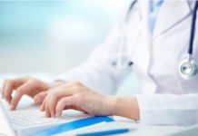 Många svenska läkare självförskriver narkotika Läkemedelsvärlden