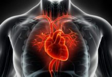 Diabetesläkemedel gav brett hjärt-kärlskydd Läkemedelsvärlden