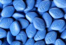 Potensmedlet Viagra kan bli cancerläkemedel Läkemedelsvärlden