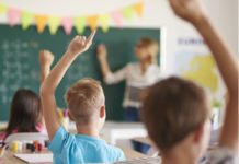 Oklart vilka barn som blir hjälpta av ADHD-läkemedel Läkemedelsvärlden