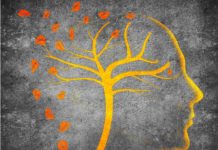 Epilepsimedicin tycks kunna bidra till demens Läkemedelsvärlden