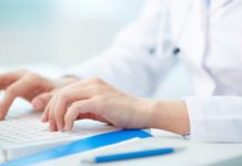 Journalprojekt beskrivs som ”gråzon”