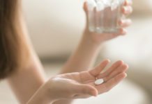 USA-ja till antibiotikum mot vanliga urinvägsinfektioner Läkemedelsvärlden