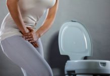 Ny antibiotikakandidat var bra mot urinvägsinfektion Läkemedelsvärlden