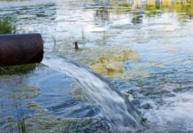 OECD vill se obligatoriska miljökriterier i GMP