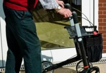 MS-läkemedel får tidigare nekad subvention Skelleftesjukan