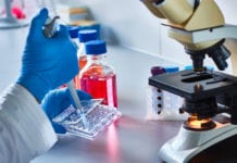 Många vill forska på patienter med covid-19 Läkemedelsvärlden