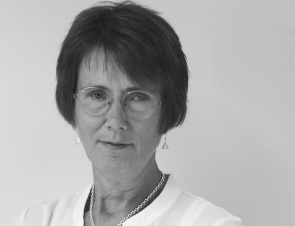 ”Kontrollen av kosttillskott har stora luckor”