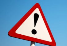 Varning: Hormonläkemedel i hög dos ökar tumörrisk Läkemedelsvärlden