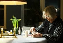 ”Låt äldre påverka förpackningarna”