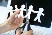 Fler än 2 000 får gå när Novartis byter fokus