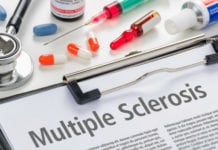 Fortsatt oenighet om off label-terapi mot MS