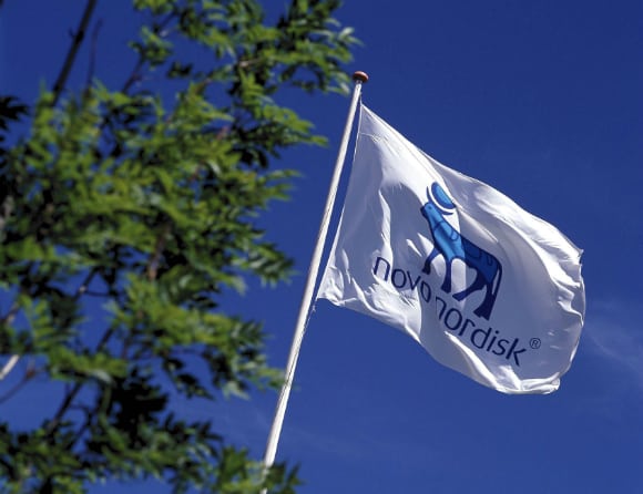 Brist på diabetesläkemedel fortsätter året ut