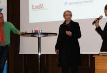 Ändrad GMP kan stoppa utsläpp