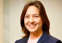 Medivirs vd får gå med omedelbar verkan