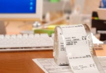 Patient som fått fel dosrulle hittades medvetslös Läkemedelsvärlden