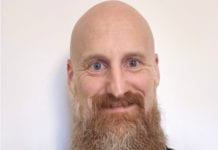 ”Tänker han på Atari, det gamla tv-spelet?”