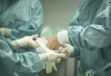 Paolo Macchiarini döms för vållande till kroppsskada