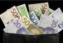 ”Viktigt med fortsatt granskning av sponsring” Läkemedelsvärlden