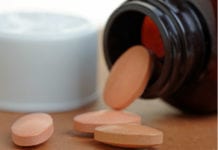 Statiner till hiv-positiva motar förhöjd hjärt-kärlrisk Läkemedelsvärlden