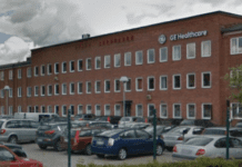 ”Vi ser positivt på affären”