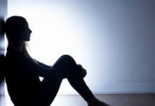 Nya alternativ i uppdaterad rekommendation Läkemedelsvärlden