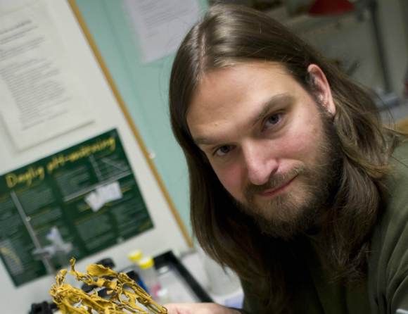 ”Samhällsfinansierad vård måste vila på evidens”