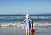 Ja till Kaftrio mot cystisk fibros även till yngre barn Läkemedelsvärlden